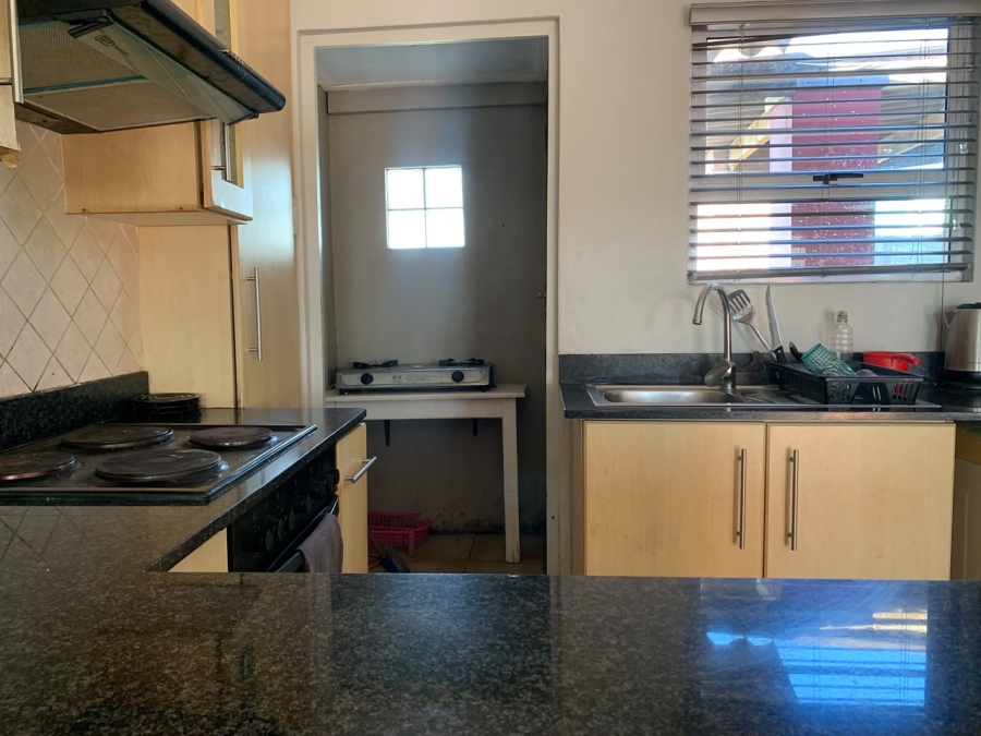 3 Bedroom Property for Sale in Pellsrus Eastern Cape